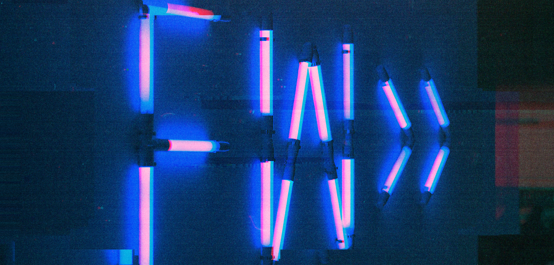 INTELIGÊNCIA CRIATIVA