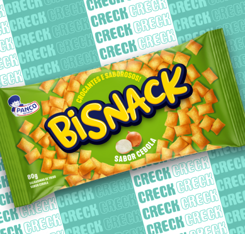 503_SITE_BISNACK_IMAGEM_ADICIONAIS_800X600PX_2.png