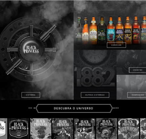 503_SITE_BLACKPRINCESS_IMAGEM_ADICIONAIS_800X600PX_10.jpg