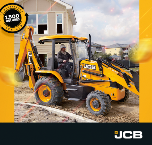 503_SITE_JCB_LATAM_IMAGEM_ADICIONAIS_800X600PX_2.png