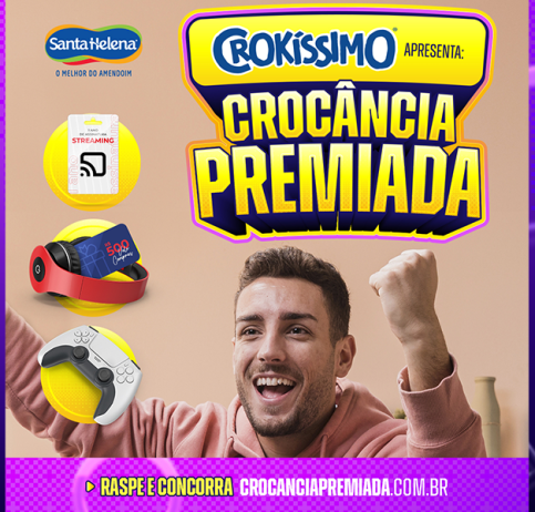 IMG_ADICIONAL_CROKISSIMO_800X600PX_3.png