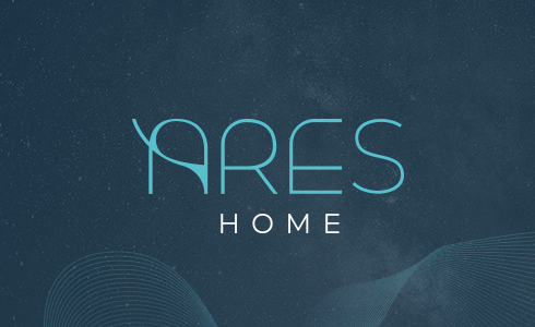 Ares home